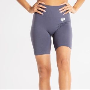 Women’s Best Seamless Cycling Shorts